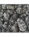 Dupla Ground Nature Dalamatiner Stone 10-25 Mm 5 Kg DUPLA - 1