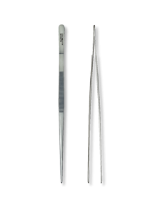 Proscape Tool P30 Recht JBL JBL - 2