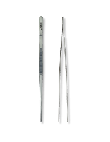 Proscape Tool P30 Straight JBL JBL - 2