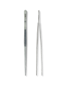 Proscape Tool P30 Straight JBL JBL - 2