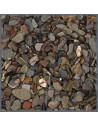 Dupla Ground Nature Sarek Gravel 8-16 Mm 10 Kg DUPLA - 1