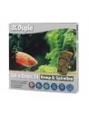 Dupla Gel-O-Drops 24 Hemp&Spirulina DUPLA - 1