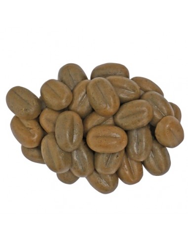 Dupla Gel-O-Drops 24 Hemp&Spirulina DUPLA - 2