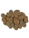 Dupla Gel-O-Drops 24 Hemp&Spirulina DUPLA - 2