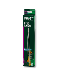 Proscape Tool P30 Slim Line JBL JBL - 1