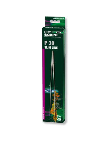 Proscape Tool P30 Slim Line JBL JBL - 1