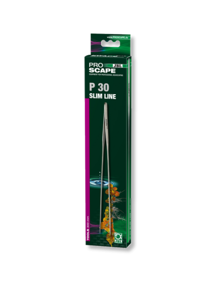 Proscape Tool P30 Slim Line JBL JBL - 1