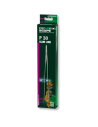 Proscape-gereedschap P30 Slanke lijn JBL JBL - 1