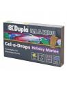 Dupla Marin Gel-O-Drops Holiday Marine DUPLA - 1