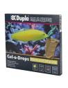 Dupla Marin Gel-O-Drops Weekend Marine DUPLA - 1