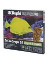 Dupla Marin Gel-O-Drops 24 Algae & Hemp DUPLA - 1