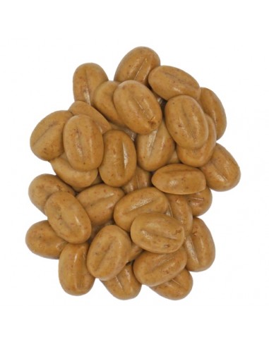 Dupla Marin Gel-O-Drops 24 Krill & Proteins DUPLA - 2