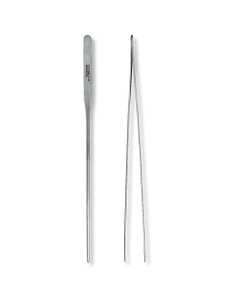 Proscape Tool P30 Slim Line JBL JBL - 2