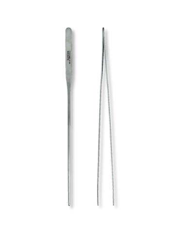 Proscape Tool P30 Slim Line JBL JBL - 2