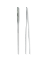 Proscape-gereedschap P30 Slanke lijn JBL JBL - 2