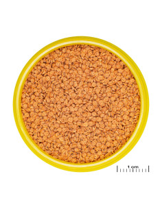 Pronovo Betta - Garno S - 100 ml - Granulé pour combattants JBL - 2
