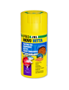 Pronovo Betta - Garno S - 100 ml - Granulé pour combattants JBL - 3
