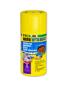 Pronovo Betta - Insect - 100 ml - Grano  voor Betta splendens JBL - 1