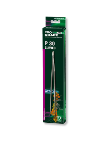 Proscape Tool P30 Curved JBL JBL - 1