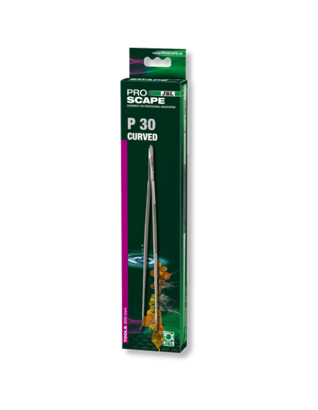 Proscape Tool P30 Curved JBL JBL - 1