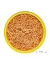 Pronovo Betta - Insect - 100 ml - Grano  voor Betta splendens JBL - 2