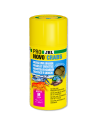 JBL ProNovo Crabs M  100 ml JBL - 1