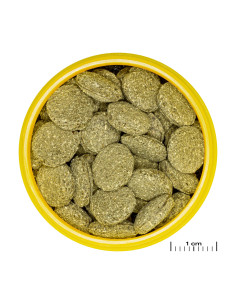 PRONOVO PLECO WAFER M JBL - 2