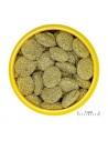 PRONOVO PLECO WAFER M JBL - 2