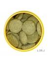 PRONOVO PLECO WAFER XL JBL - 1