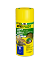 PRONOVO PLECO WAFER XL JBL - 2