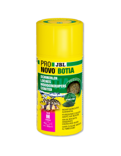 ProNovo Botia M JBL - 2