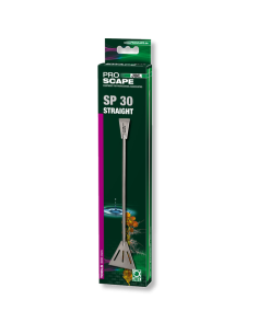 Proscape Tool Sp30 Straight JBL JBL - 1