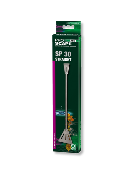 Proscape Tool Sp30 Straight JBL JBL - 1
