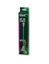 Proscape Tool Sp30 Recht JBL JBL - 1
