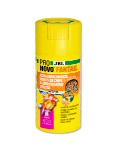 Jbl Pronovo Fantail Grano M JBL - 1