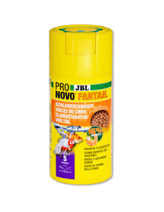 Jbl Pronovo Fantail Grano S JBL - 2