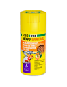 Jbl Pronovo Fantail Grano S JBL - 2