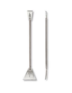 Proscape Tool Sp30 Recht JBL JBL - 2