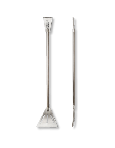 Proscape Tool Sp30 Straight JBL JBL - 2