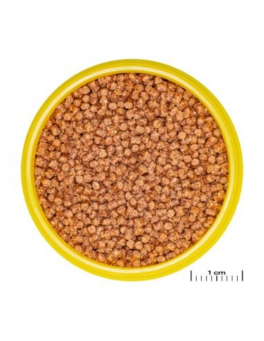 Jbl Pronovo Fantail Grano S JBL - 3