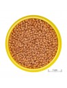Jbl Pronovo Fantail Grano S JBL - 3