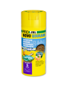 JBL PRONOVO GOURAMI GRANO S 250 ml JBL - 1