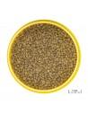 JBL PRONOVO GOURAMI GRANO S 250 ml JBL - 2