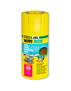 JBL PRONOVO Neon GRANO XXS JBL - 1