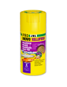JBL PRONOVO KILLIFISH GRANO S JBL - 1