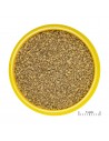 JBL PRONOVO KILLIFISH GRANO S JBL - 2