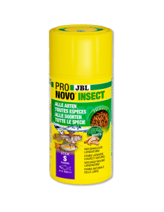 JBL PRONOVO INSECT STICK S JBL - 1
