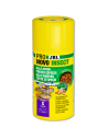 JBL PRONOVO INSECT STICK S JBL - 1
