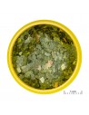 JBL PRONOVO GUPPY FLAKES S JBL - 1