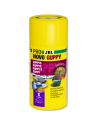 JBL PRONOVO GUPPY FLAKES S JBL - 2